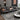 Modern Sofa Collection - Comfortable Living Room Furniture - DecorOfficial