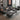 Modern Sofa Collection - Comfortable Living Room Furniture - DecorOfficial