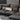 Modern Sofa Collection - Comfortable Living Room Furniture - DecorOfficial