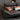 Modern Sofa Collection - Comfortable Living Room Furniture - DecorOfficial