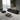 Modern Sofa - Comfortable Living Room Couch - DecorOfficial