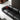 Modern Sofa - Comfortable Living Room Couch - DecorOfficial