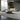 Modern Sofa - Comfortable Living Room Couch - DecorOfficial