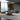 Modern Sofa - Comfortable Living Room Couch - DecorOfficial