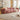 Modern Sofa Set - Jean-Pierre Elegant Collection - DecorOfficial