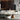 Modern Sofa - Stylish Contemporary Seating - DecorOfficial