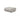 Modern Sofa - Stylish Contemporary Seating - DecorOfficial