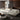 Modern Sofa - Stylish Contemporary Seating - DecorOfficial