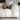 Modern Sofa - Stylish Contemporary Seating - DecorOfficial