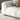 Modern Sofa - Stylish Contemporary Seating - DecorOfficial