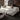 Modern Sofa - Stylish Contemporary Seating - DecorOfficial