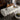 Modern Sofa - Stylish Contemporary Seating - DecorOfficial