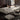 Modern Sofa - Stylish Contemporary Seating - DecorOfficial