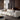 Modern Sofa - Stylish Contemporary Seating - DecorOfficial