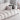 Modern Sofa - Stylish Couch for Contemporary Living Room - DecorOfficial