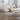 Modern Sofa - Stylish Couch for Contemporary Living Room - DecorOfficial