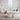 Modern Sofa - Stylish Couch for Contemporary Living Room - DecorOfficial