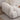 Modern Sofa - Stylish Couch for Contemporary Living Room - DecorOfficial