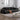 Modern Sofa - Stylish Couch for Contemporary Living Room - DecorOfficial