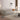 Modern Sofa - Stylish Gabriel Couch - DecorOfficial