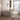 Modern Sofa - Stylish Gabriel Couch - DecorOfficial