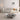 Modern Sofa - Stylish Gabriel Couch - DecorOfficial