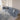 Modern Sofa - Stylish Gabriel Couch - DecorOfficial
