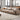 Modern Sofa - Stylish Living Room Couch - DecorOfficial