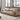 Modern Sofa - Stylish Living Room Couch - DecorOfficial