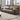 Modern Sofa - Stylish Living Room Couch - DecorOfficial