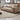 Modern Sofa - Stylish Living Room Couch - DecorOfficial