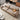 Modern Sofa - Stylish Living Room Couch - DecorOfficial
