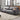 Modern Sofa - Stylish Living Room Couch - DecorOfficial