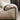 Modern Sofa - Stylish Living Room Couch - DecorOfficial