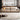 Modern Sofa - Stylish Living Room Couch - DecorOfficial