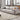 Modern Sofa - Stylish Living Room Couch - DecorOfficial