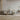 Modern Stone Finish Dining Table - Elena Stone Dining Furniture - DecorOfficial