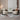 Modern Swivel Accent Chair - Comfortable Occasional Chair - DecorOfficial