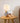 Modern Table Lamp - Decorative Light Fixture - DecorOfficial