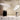 Modern Table Lamp - Decorative Lighting Fixture - DecorOfficial