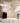 Modern Table Lamp - Decorative Lighting Fixture - DecorOfficial