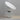 Modern Table Lamp - Decorative Lighting Fixture - DecorOfficial