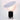 Modern Table Lamp - Decorative Lighting Fixture - DecorOfficial