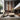 Modern Table Lamp - Decorative Lighting for Home - DecorOfficial