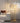 Modern Table Lamp - Decorative Lighting for Home - DecorOfficial