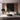 Modern Table Lamp - Decorative Lighting for Home - DecorOfficial