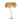 Modern Table Lamp - Decorative Lighting for Home - DecorOfficial