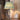 Modern Table Lamp - Elegant Lighting Fixture - DecorOfficial