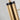 Modern Table Lamp - Elegant Lighting Fixture - DecorOfficial