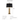 Modern Table Lamp - Elegant Lighting Fixture - DecorOfficial